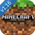 我的世界1.16联机76