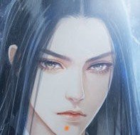 云外山河逐鹿篇破解版