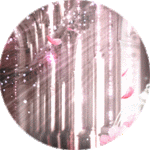 富二代可还行破解版