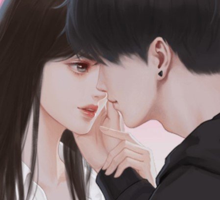 有品位的她破解版