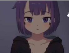 死神薇儿泳装版