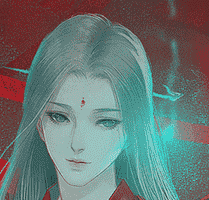 长得帅死得快破解版