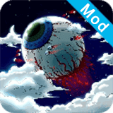 泰拉瑞亚1.4破解版