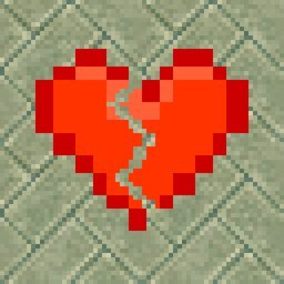 僵局的骰子汉化版