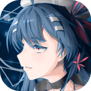 phigros1.4.7破解版