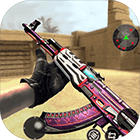 我就要吃鸡破解版