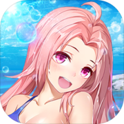 校花的贴身高手天阶岛福利版