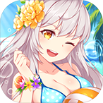 校花的贴身高手天阶岛bt版