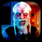 恐怖音乐家破解版