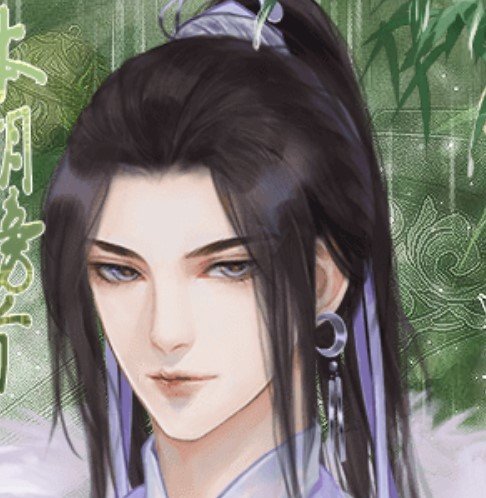 唐朝男友养成计划破解版