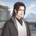 仙路传说金手指破解版