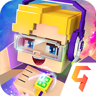 方块堡垒破解版