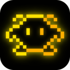 经典街机空间射击