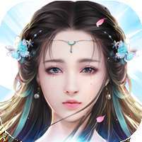 三生三世桃花劫红包版