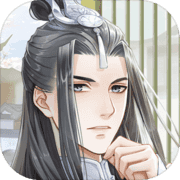 掌门太忙2.0.0破解版