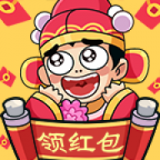 古代大富翁弹球领红包版