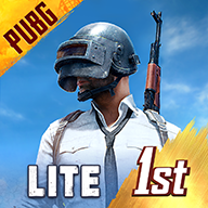 pubg轻量国际服