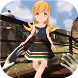 小忍计划免费版