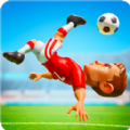 迷你足球2020