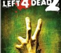 L4D2 Mobile Online