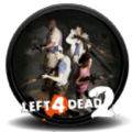 l4d2 mobile汉化版