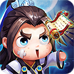 天雷别劈我破解版