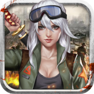 末日血战之守望黎明正版