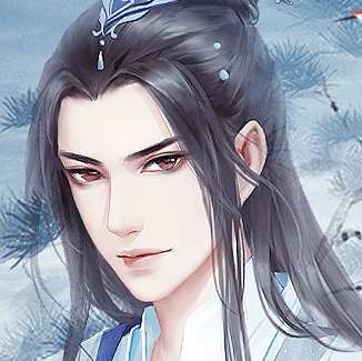 七七四十九完结破解版