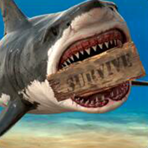 绝地荒岛求生吃鸡