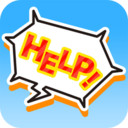 老铁救命啊无限金币破解版