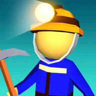 我家有金矿红包版