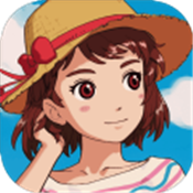 小森生活安卓版