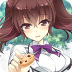 天使学园之我的专属女神破解版