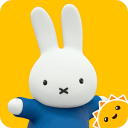 米菲的世界2020最新版