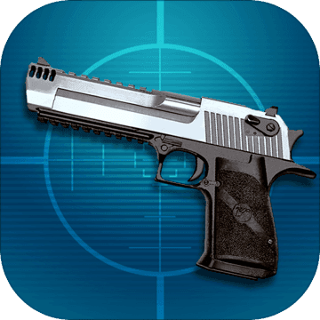 枪火联盟无限金币破解版