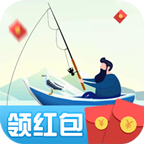  我捕鱼贼6红包版