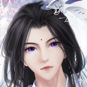 百鬼楼之锦衣破解版