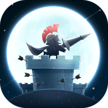 两座城池破解版