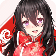 我的打工女友破解版