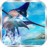 疯狂钓鱼破解版