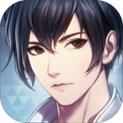 梦中的你全剧情破解版