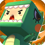 迷你世界超级修改器