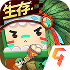 迷你世界变态版