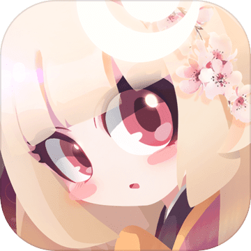 弹力果冻破解版