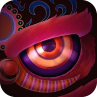 怪兽星球破解版