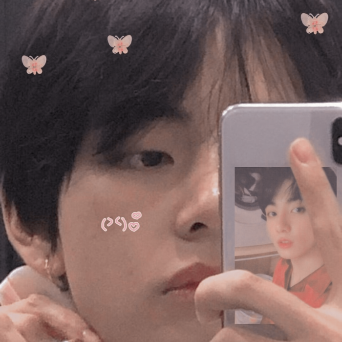 鲸落破解版金手指