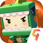 迷你世界资源工坊版