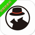 犯罪大师侦探的密码上