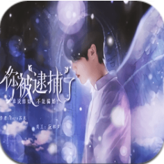 你被逮捕了破解版金手指