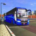 专业巴士模拟器2020
